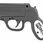A picture of MSI80585 1 2 150x150 jpg with USA Gun Store
