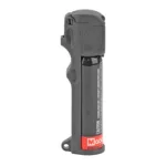 A picture of MSI80725 1 150x150 jpg with USA Gun Store