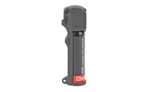 A picture of MSI80725 1 with USA Gun Store