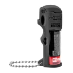 A picture of MSI80745 1 150x150 jpg with USA Gun Store
