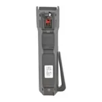 A picture of MSI80750 1 150x150 jpg with USA Gun Store