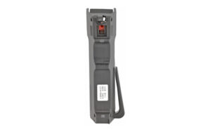 A picture of MSI80750 1 with USA Gun Store