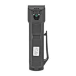 A picture of MSI80812 1 150x150 jpg with USA Gun Store