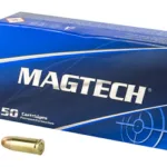 A picture of MT32A 1 1 150x150 jpg with USA Gun Store
