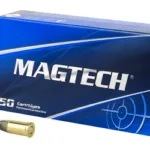 A picture of MT32SWA 1 1 150x150 jpg with USA Gun Store