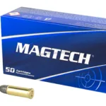 A picture of MT32SWLA 1 1 150x150 jpg with USA Gun Store