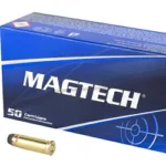 A picture of MT32SWLC 1 1 150x150 jpg with USA Gun Store