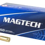 A picture of MT380A 1 150x150 jpg with USA Gun Store