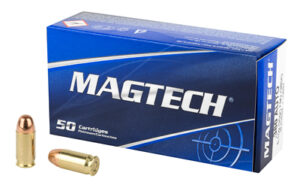 A picture of MT380A 1 with USA Gun Store