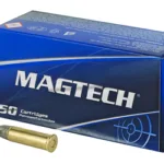 A picture of MT38A 1 1 150x150 jpg with USA Gun Store