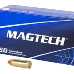 A picture of MT38S 1 1 150x150 jpg with USA Gun Store