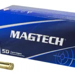 A picture of MT40G 1 1 150x150 jpg with USA Gun Store