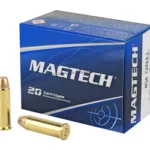 A picture of MT454B 1 1 150x150 jpg with USA Gun Store