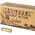 A picture of MT45D 1 1 150x150 jpg with USA Gun Store