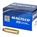A picture of MT500A 1 1 150x150 jpg with USA Gun Store