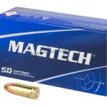 A picture of MT9A 1 150x150 jpg with USA Gun Store