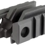 A picture of MWMCTAR 01G2 1 1 150x150 jpg with USA Gun Store