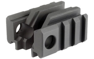 A picture of MWMCTAR 01G2 1 1 with USA Gun Store