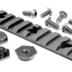 A picture of MWMCTAR 03 1 1 150x150 jpg with USA Gun Store