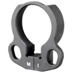 A picture of MWMCTAR 13 1 1 150x150 jpg with USA Gun Store
