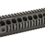 A picture of MWMCTAR 18G2 1 1 150x150 jpg with USA Gun Store