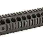 A picture of MWMCTAR 18G2 1 1 with USA Gun Store