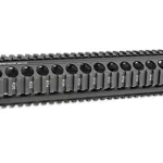 A picture of MWMCTAR 19G2 1 1 150x150 jpg with USA Gun Store