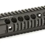 A picture of MWMCTAR 20G2 1 1 150x150 jpg with USA Gun Store