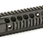 A picture of MWMCTAR 20G2 1 1 with USA Gun Store