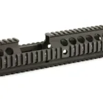 A picture of MWMCTAR 20XG2 1 1 150x150 jpg with USA Gun Store