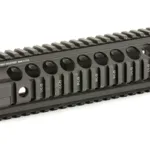 A picture of MWMCTAR 21G2 1 150x150 jpg with USA Gun Store