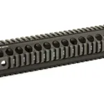 A picture of MWMCTAR 22G2 1 1 150x150 jpg with USA Gun Store