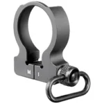 A picture of MWMCTAR 30 1 1 150x150 jpg with USA Gun Store