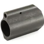 A picture of MWMCTAR LPG 1 1 150x150 jpg with USA Gun Store
