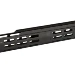 A picture of MWMI 1301 HG 1 1 150x150 jpg with USA Gun Store