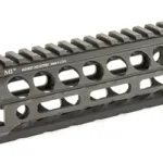 A picture of MWMI 17M 1 1 150x150 jpg with USA Gun Store