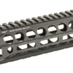 A picture of MWMI 17M 1 1 with USA Gun Store