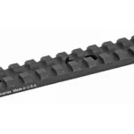 A picture of MWMI 1894R 1 1 150x150 jpg with USA Gun Store