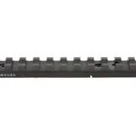 A picture of MWMI 1895R 1 1 150x150 jpg with USA Gun Store