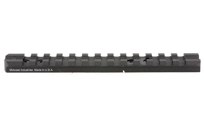 A picture of MWMI 1895R 1 1 with USA Gun Store