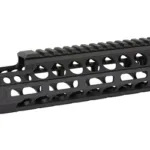 A picture of MWMI 20XM 1 1 150x150 jpg with USA Gun Store