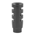 A picture of MWMI 30MB1 1 1 150x150 jpg with USA Gun Store