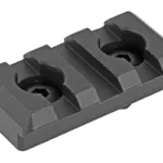 A picture of MWMI 3MR 1 1 150x150 jpg with USA Gun Store