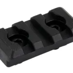 A picture of MWMI 3PMR 1 150x150 jpg with USA Gun Store