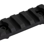 A picture of MWMI 5PMR 1 150x150 jpg with USA Gun Store