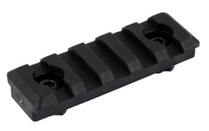 A picture of MWMI 5PMR 1 with USA Gun Store