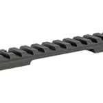A picture of MWMI 700 RSA 1 1 150x150 jpg with USA Gun Store
