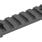 A picture of MWMI 7MR 1 1 150x150 jpg with USA Gun Store