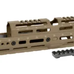 A picture of MWMI AK ALPHA 10 0 FDE 1 1 150x150 jpg with USA Gun Store