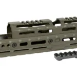 A picture of MWMI AK ALPHA 10 0 ODG 1 150x150 jpg with USA Gun Store